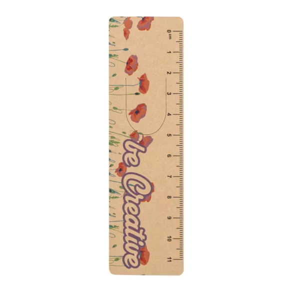 AP716843-Semn-de-carte-din-hartie-personalizat-Bamler-Eco