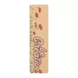 AP716843-Semn-de-carte-din-hartie-personalizat-Bamler-Eco
