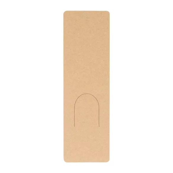 AP716843-Semn-de-carte-din-hartie-personalizat-Bamler-Eco