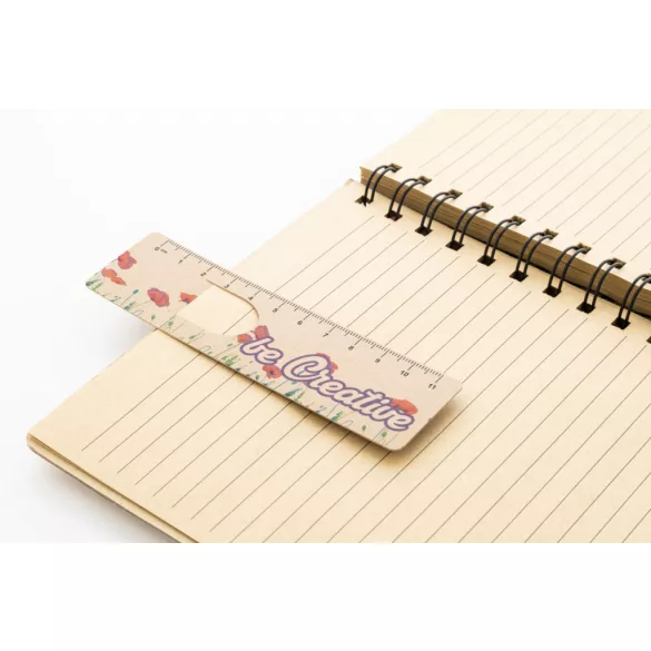 AP716843-Semn-de-carte-din-hartie-personalizat-Bamler-Eco