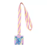 AP716844 - Medalie personalizata - SUBDAL SHINE SQUARE