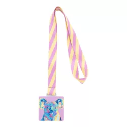 AP716844 - Medalie personalizata - SUBDAL SHINE SQUARE