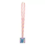 AP716844 - Medalie personalizata - SUBDAL SHINE SQUARE