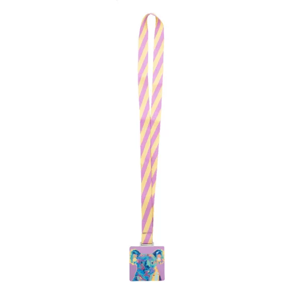 AP716844 - Medalie personalizata - SUBDAL SHINE SQUARE