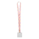AP716844 - Medalie personalizata - SUBDAL SHINE SQUARE