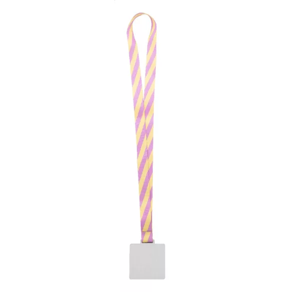AP716844 - Medalie personalizata - SUBDAL SHINE SQUARE