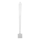 AP716844 - Medalie personalizata - SUBDAL SHINE SQUARE