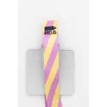 AP716844 - Medalie personalizata - SUBDAL SHINE SQUARE