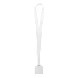 AP716845-01T - Medalie personalizata - SUBDAL COLOUR SQUARE