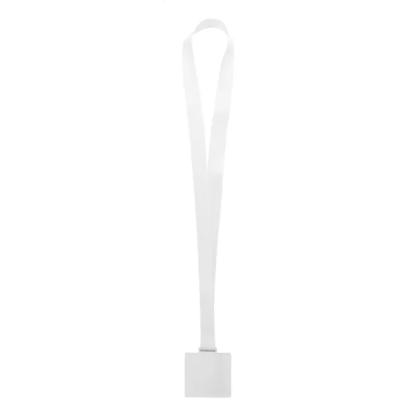 AP716845-01T - Medalie personalizata - SUBDAL COLOUR SQUARE