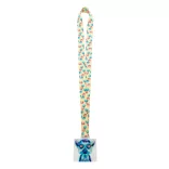 AP716845-01T - Medalie personalizata - SUBDAL COLOUR SQUARE