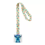 AP716845-01T - Medalie personalizata - SUBDAL COLOUR SQUARE
