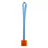 AP716845-03T - Medalie personalizata - SUBDAL COLOUR SQUARE
