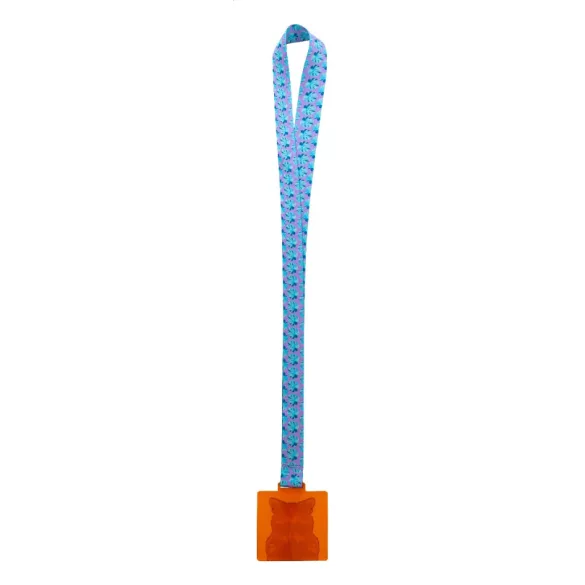 AP716845-03T - Medalie personalizata - SUBDAL COLOUR SQUARE