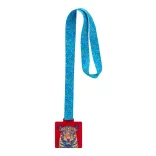 AP716845-05T - Medalie personalizata - SUBDAL COLOUR SQUARE