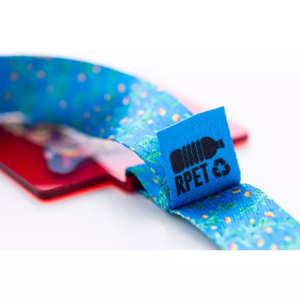AP716845-05T - Medalie personalizata - SUBDAL COLOUR SQUARE