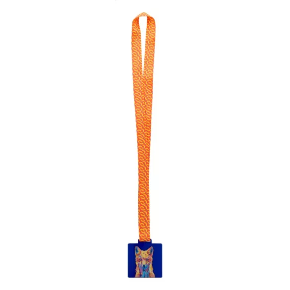 AP716845-06T - Medalie personalizata - SUBDAL COLOUR SQUARE