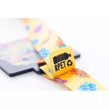 AP716845-10T - Medalie personalizata - SUBDAL COLOUR SQUARE