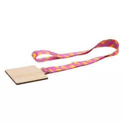 AP716846 - Medalie personalizata - SUBDAL ECO SQUARE