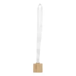 AP716846 - Medalie personalizata - SUBDAL ECO SQUARE