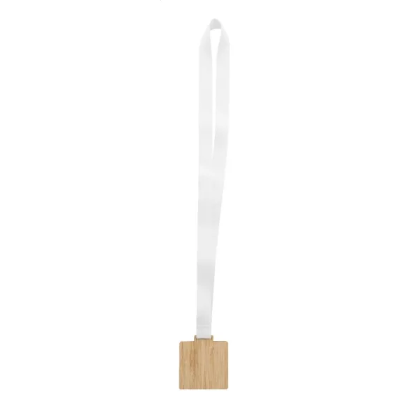 AP716846 - Medalie personalizata - SUBDAL ECO SQUARE