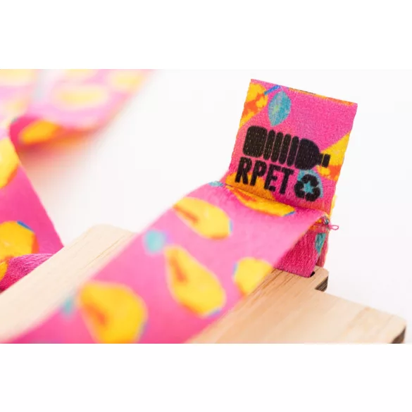 AP716846 - Medalie personalizata - SUBDAL ECO SQUARE