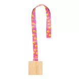 AP716846 - Medalie personalizata - SUBDAL ECO SQUARE