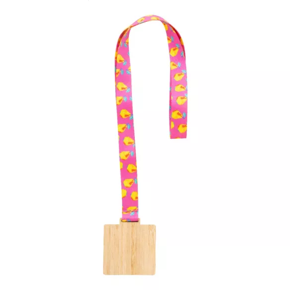 AP716846 - Medalie personalizata - SUBDAL ECO SQUARE