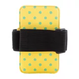 AP716852-Husa-pentru-telefon-mobil-de-pus-pe-brat-personalizata-Runfree