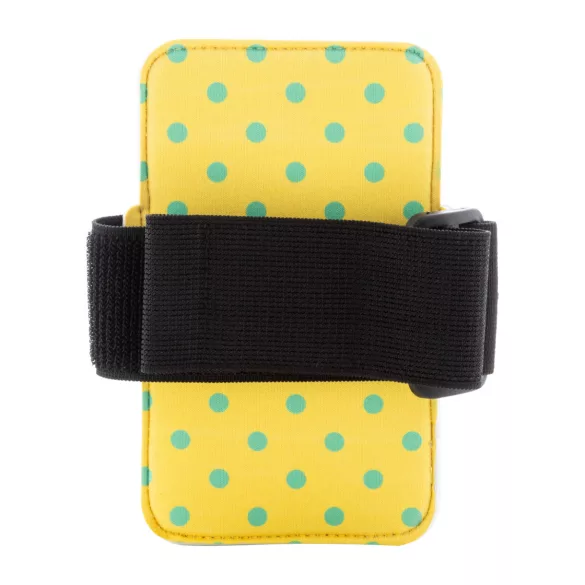 AP716852-Husa-pentru-telefon-mobil-de-pus-pe-brat-personalizata-Runfree