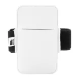 AP716852-Husa-pentru-telefon-mobil-de-pus-pe-brat-personalizata-Runfree