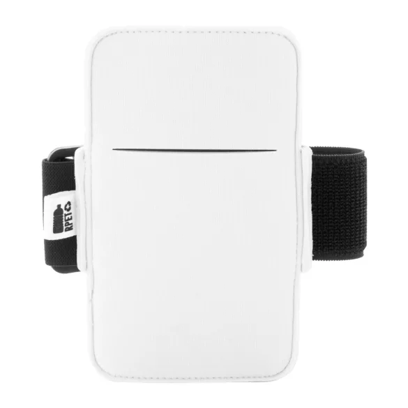 AP716852-Husa-pentru-telefon-mobil-de-pus-pe-brat-personalizata-Runfree