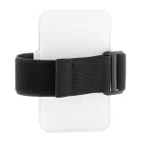 AP716852-Husa-pentru-telefon-mobil-de-pus-pe-brat-personalizata-Runfree