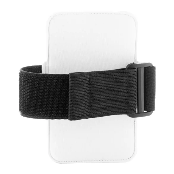 AP716852-Husa-pentru-telefon-mobil-de-pus-pe-brat-personalizata-Runfree