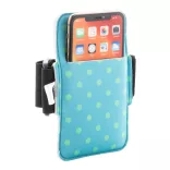AP716852-Husa-pentru-telefon-mobil-de-pus-pe-brat-personalizata-Runfree
