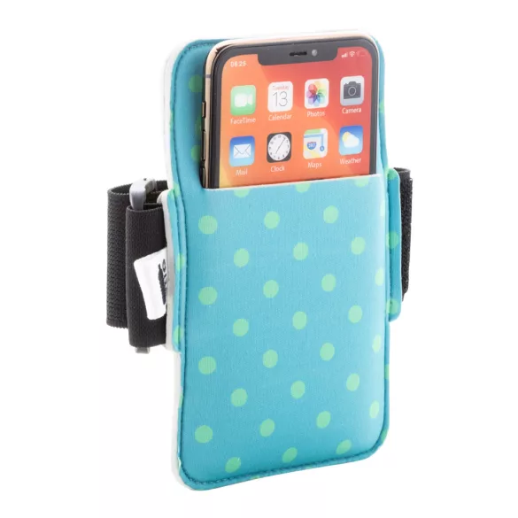 AP716852-Husa-pentru-telefon-mobil-de-pus-pe-brat-personalizata-Runfree