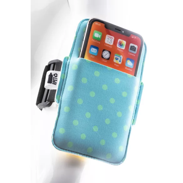 AP716852-Husa-pentru-telefon-mobil-de-pus-pe-brat-personalizata-Runfree