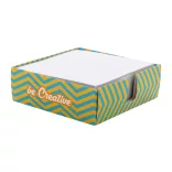 AP716854 - Cub memo personalizat - NOTTY
