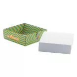 AP716854 - Cub memo personalizat - NOTTY