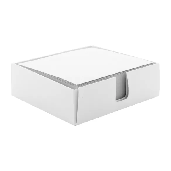 AP716854 - Cub memo personalizat - NOTTY
