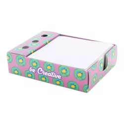 AP716856-Blocnotes-cu-suport-pentru-stilou-Nolty