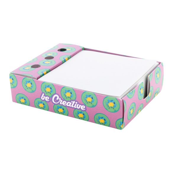 AP716856-Blocnotes-cu-suport-pentru-stilou-Nolty
