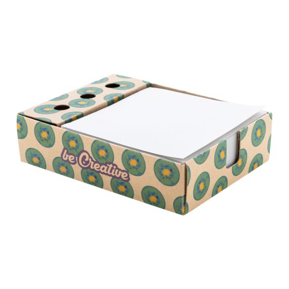 AP716857-Blocnotes-cu-suport-pentru-stilou-Nolty-Eco