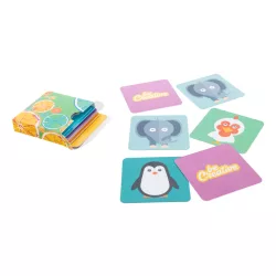 AP716859-A-Joc-de-memorie-personalizat-Minimor