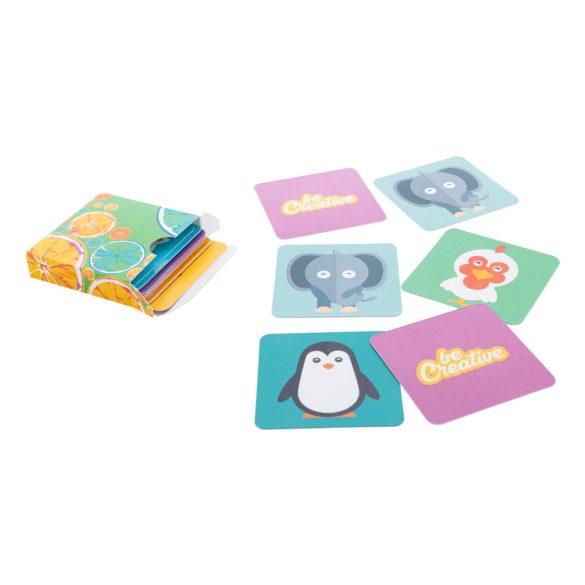 AP716859-A-Joc-de-memorie-personalizat-Minimor