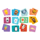 AP716859-A-Joc-de-memorie-personalizat-Minimor
