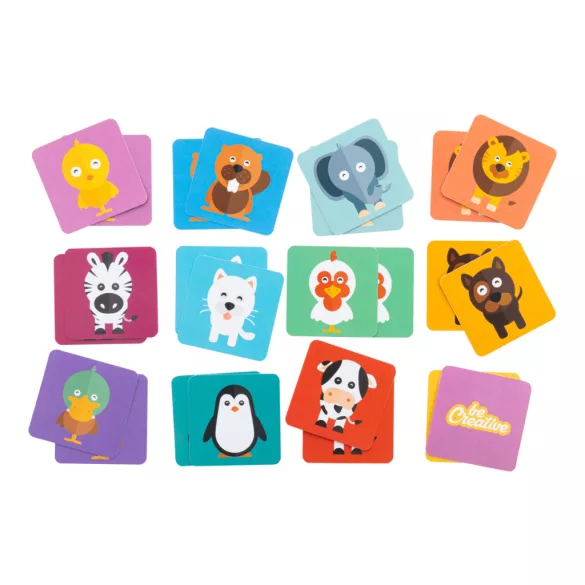 AP716859-A-Joc-de-memorie-personalizat-Minimor