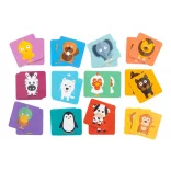 AP716859-A-Joc-de-memorie-personalizat-Minimor