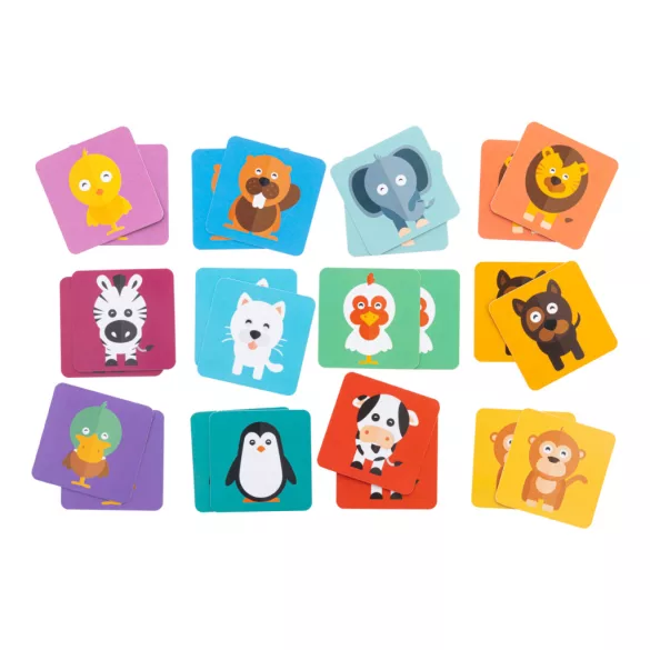 AP716859-A-Joc-de-memorie-personalizat-Minimor