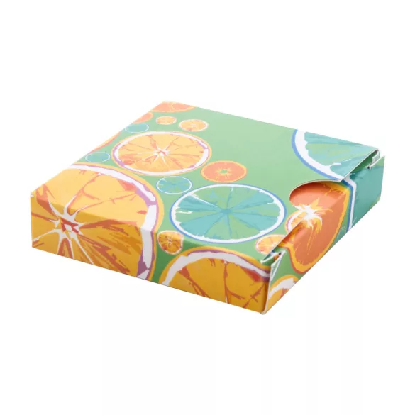 AP716859-A-Joc-de-memorie-personalizat-Minimor